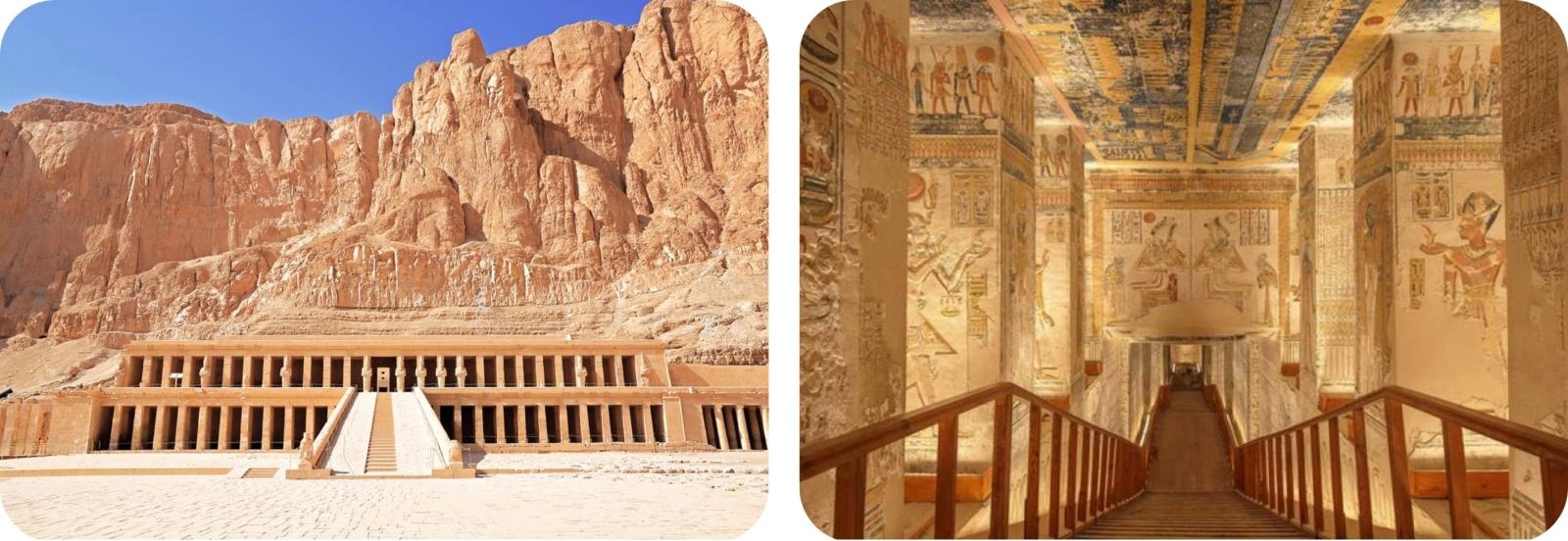 Afbeeldingsresultaat voor Luxor