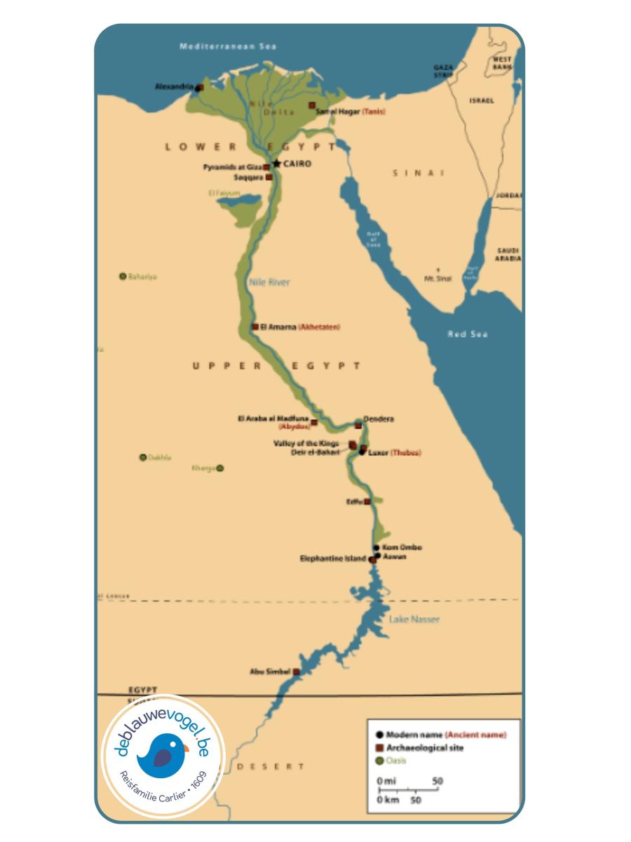 Afbeeldingsresultaat voor Nile River