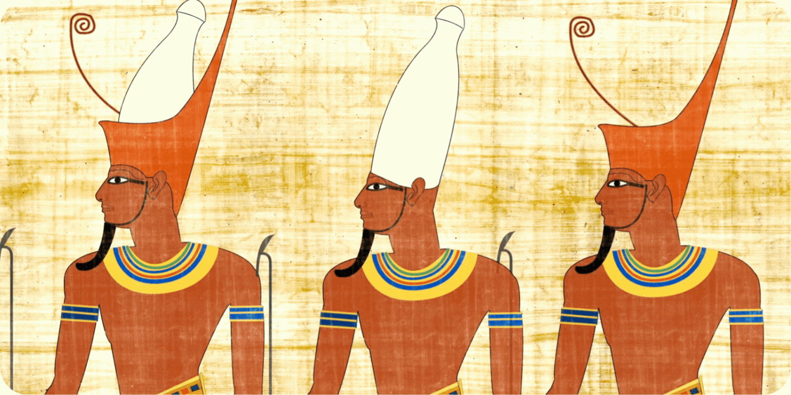 History Egypt GIF - Find & Share on GIPHY