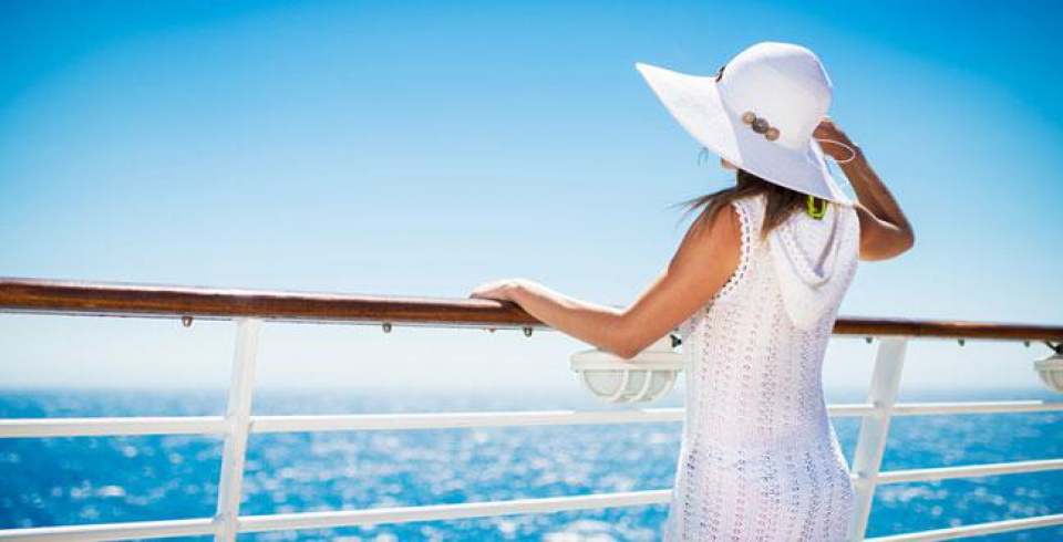 LAST MINUTE: vanaf 899 voor een week ALL INCLUSIVE op de MIDDELLANDSE ZEE! ONGEZIENE PRIJS