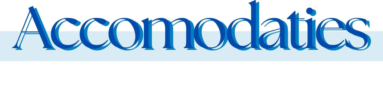 Els Pins Resort & Spa