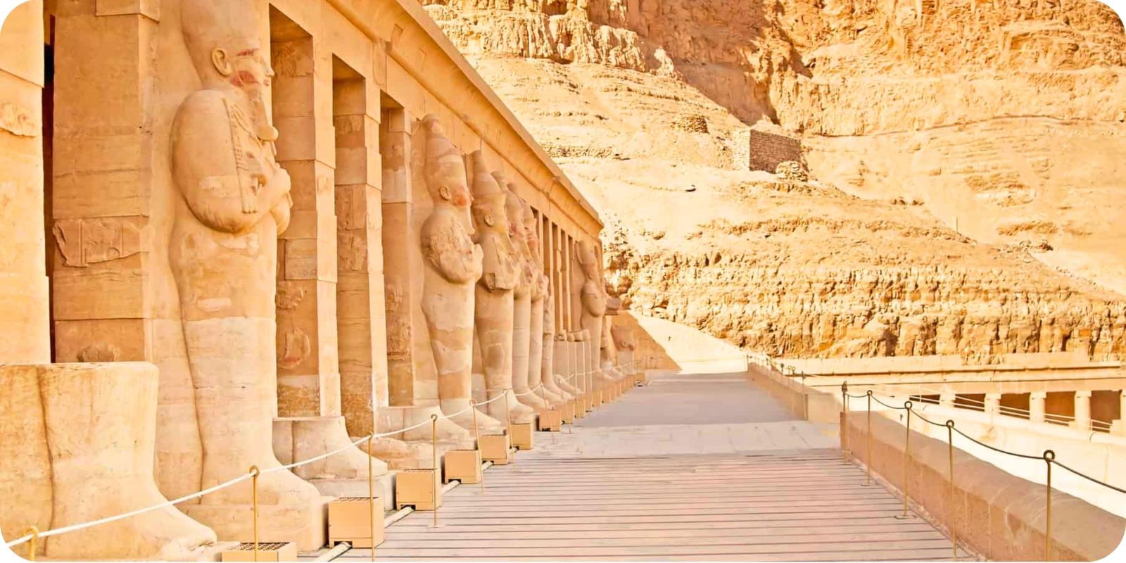 Afbeeldingsresultaat voor Luxor