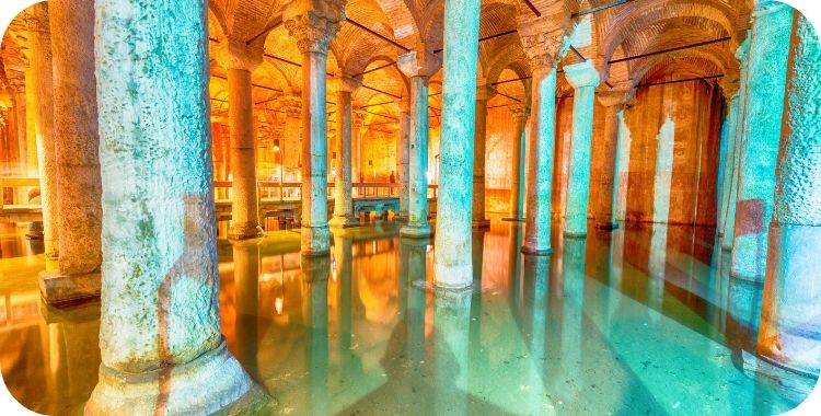 Afbeeldingsresultaat voor paris wallpaper