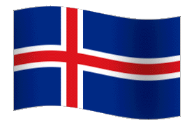 Afbeeldingsresultaat voor norway flag gif